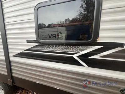 2024 Dutchmen RV Coleman Lantern photo 12