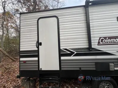 2024 Dutchmen RV Coleman Lantern photo 38