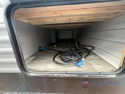 2024 Dutchmen RV Coleman Lantern photo 5