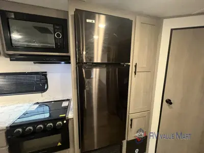 2024 Dutchmen RV Coleman Lantern photo 27