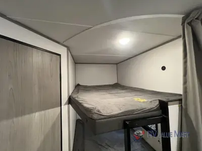 2024 Dutchmen RV Coleman Lantern photo 30