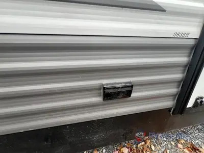 2024 Dutchmen RV Coleman Lantern photo 35