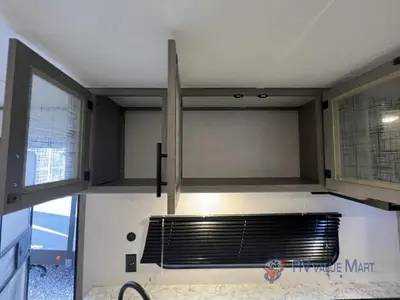 2024 Dutchmen RV Coleman Lantern photo 26