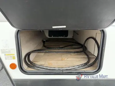 2022 KZ Connect photo 7