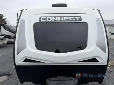 2022 KZ Connect photo 2