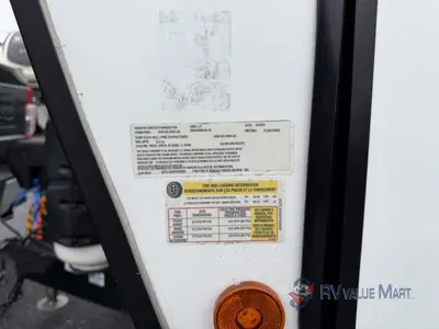 2022 KZ Connect photo 32