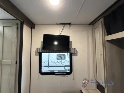 2022 KZ Connect photo 21
