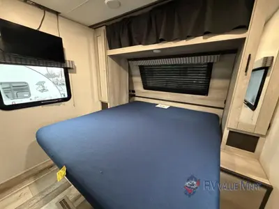 2022 KZ Connect photo 19