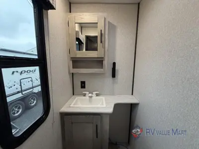 2022 KZ Connect photo 30