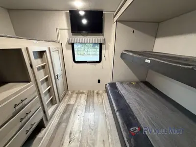 2022 KZ Connect photo 25