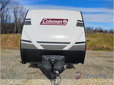 2023 Dutchmen RV Coleman Light photo 2