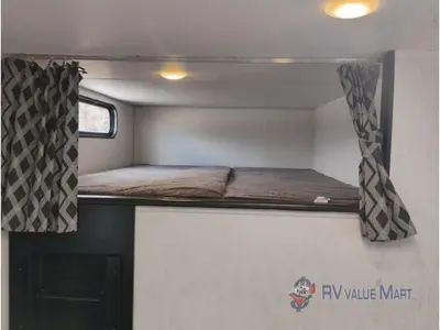 2022 Forest River RV Cherokee photo 27