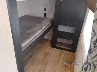 2022 Forest River RV Cherokee photo 28