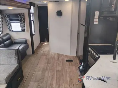 2022 Forest River RV Cherokee photo 20