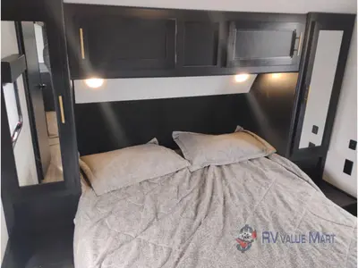 2022 Forest River RV Cherokee photo 24