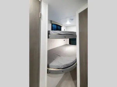 2026 Forest River RV Viking 6K Series photo 31