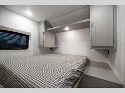 2026 Forest River RV Viking 6K Series photo 32