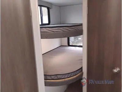 2026 Forest River RV Viking 6K Series photo 26