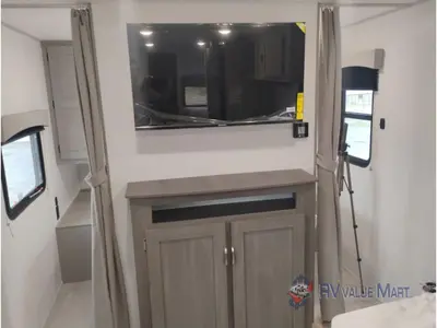 2026 Forest River RV Viking 6K Series photo 22