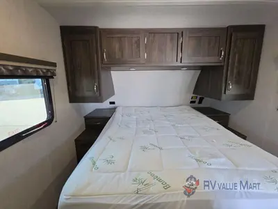 2020 Highland Ridge RV Open Range Ultra Lite photo 24