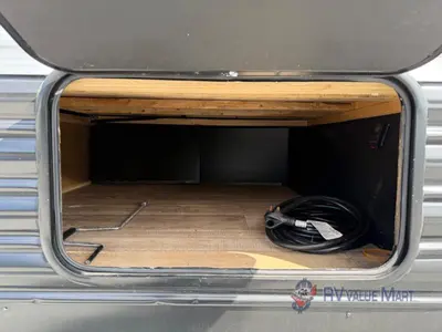 2022 Forest River RV Cherokee Wolf Pup photo 7