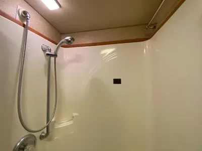 2006 Winnebago Vectra photo 35