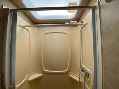2008 Winnebago View photo 30