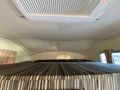 2008 Winnebago View photo 39