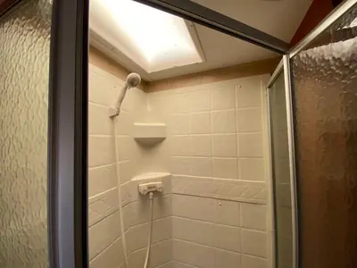 2011 Jayco Eagle Super Lite photo 36
