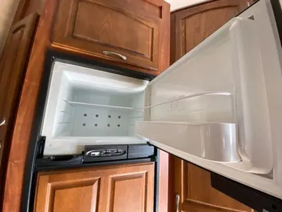 2011 Jayco Eagle Super Lite photo 22