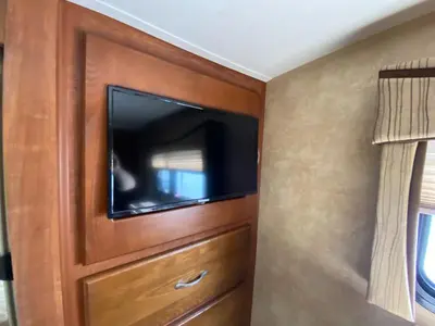 2011 Jayco Eagle Super Lite photo 42