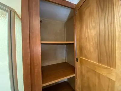 2011 Jayco Eagle Super Lite photo 38