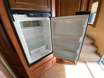 2011 Jayco Eagle Super Lite photo 23