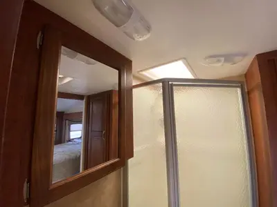 2011 Jayco Eagle Super Lite photo 33