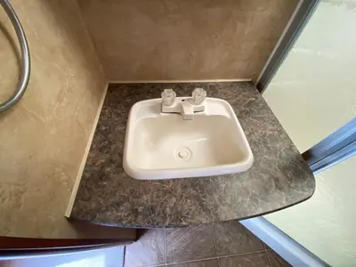 2011 Jayco Eagle Super Lite photo 34