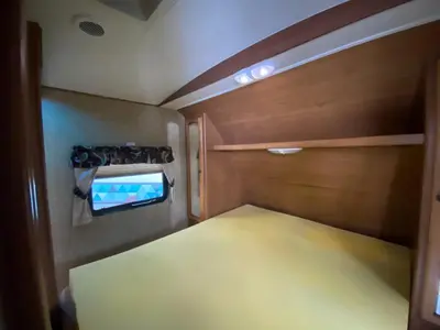 2014 CrossRoads RV Sunset Trail Super Lite photo 29