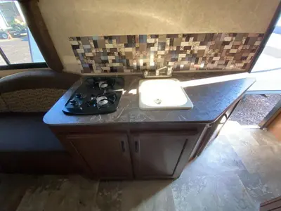 2016 Jayco Jay Feather 7 photo 22