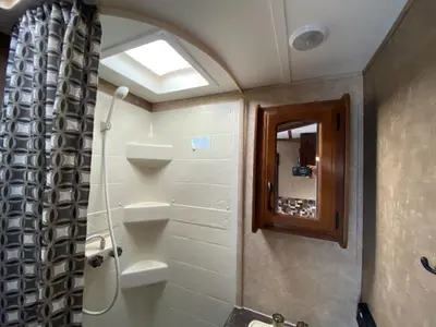 2016 Jayco Jay Feather 7 photo 25