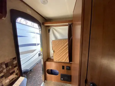 2016 Jayco Jay Feather 7 photo 30