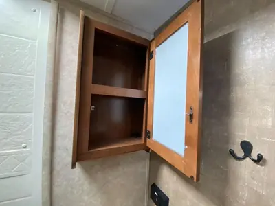 2016 Jayco Jay Feather 7 photo 28