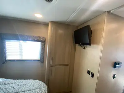 2016 Renegade Villagio photo 40