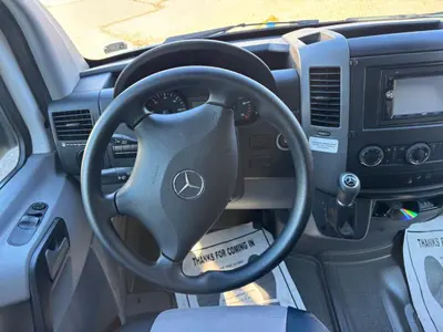 2016 Renegade Villagio photo 10