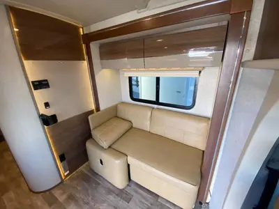 2016 Winnebago View photo 13