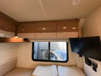 2016 Winnebago View photo 37