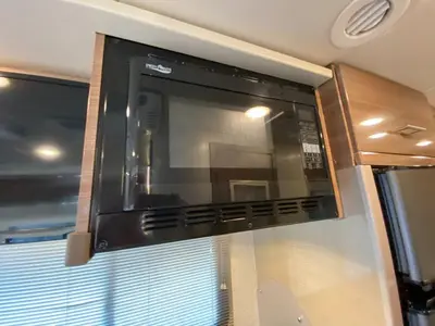 2016 Winnebago View photo 19
