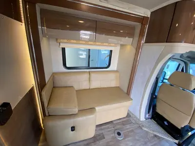 2016 Winnebago View photo 41
