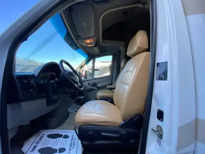 2016 Winnebago View photo 50
