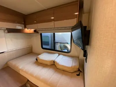 2016 Winnebago View photo 32