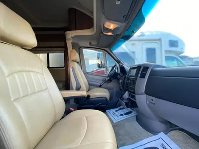 2016 Winnebago View photo 49