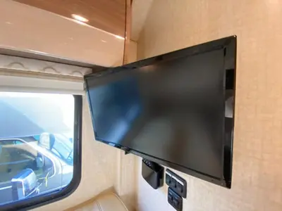 2016 Winnebago View photo 35